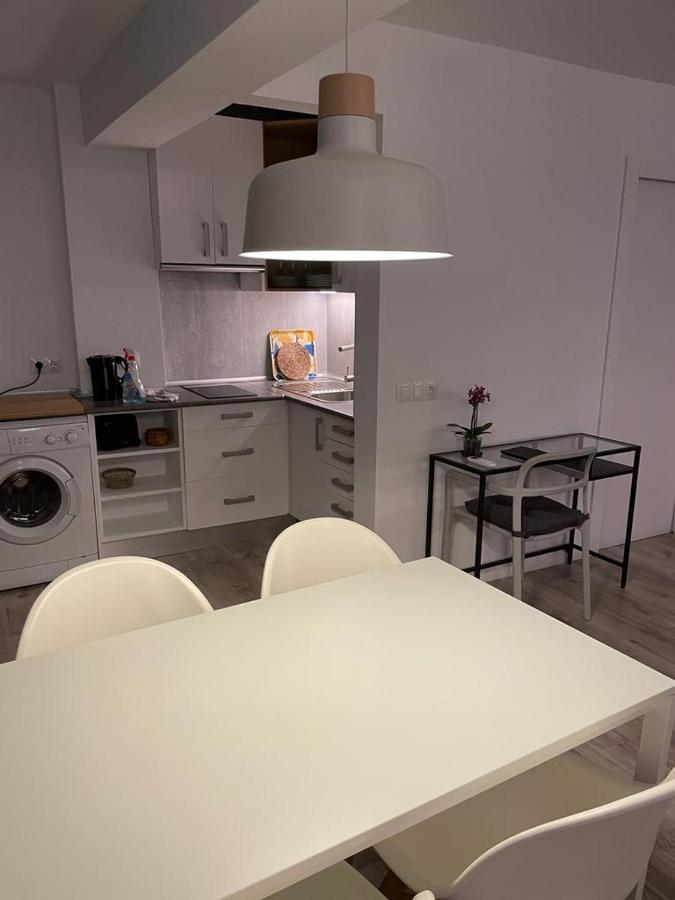 Apartamento C Y L Torremolinos Exterior photo